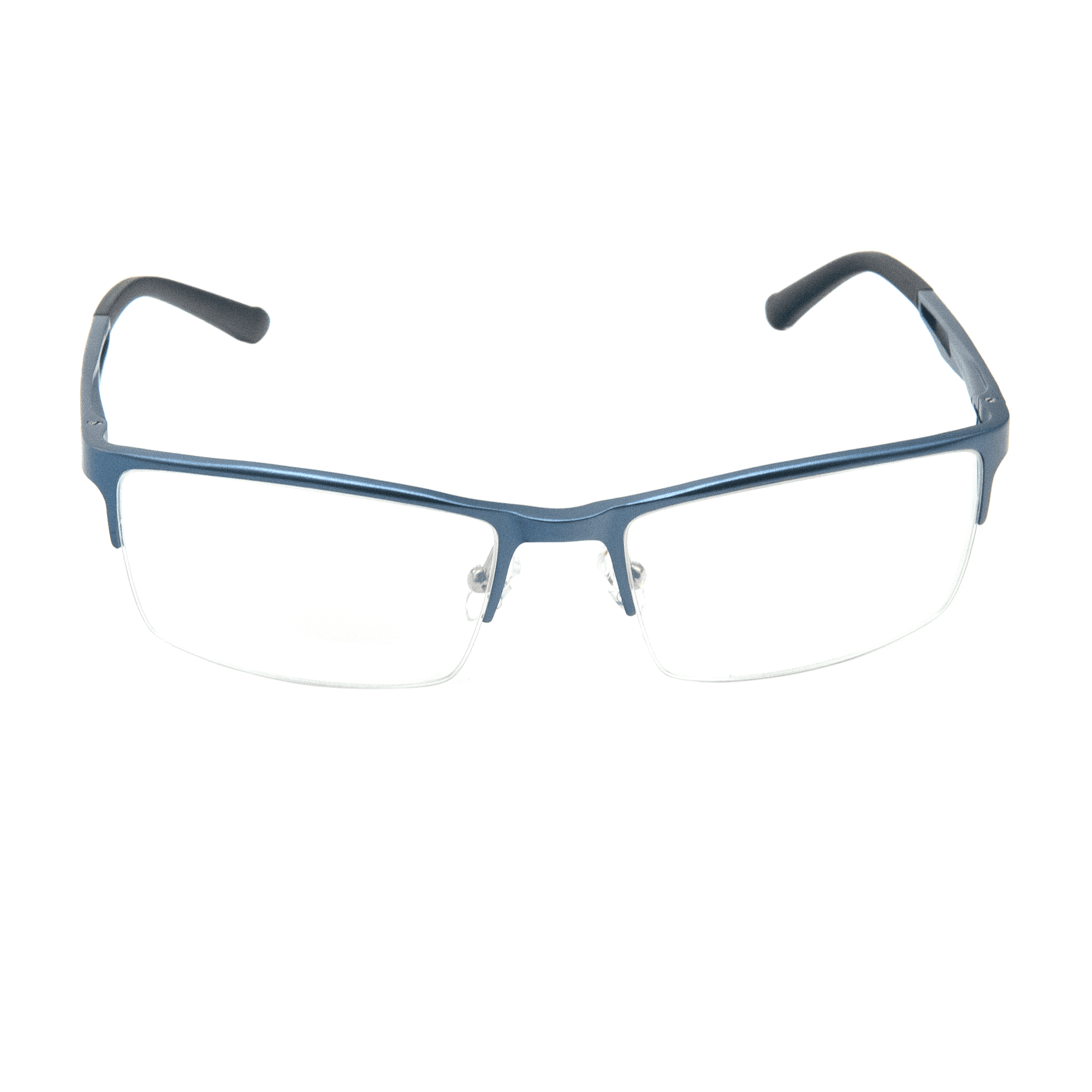 Pro fit vision