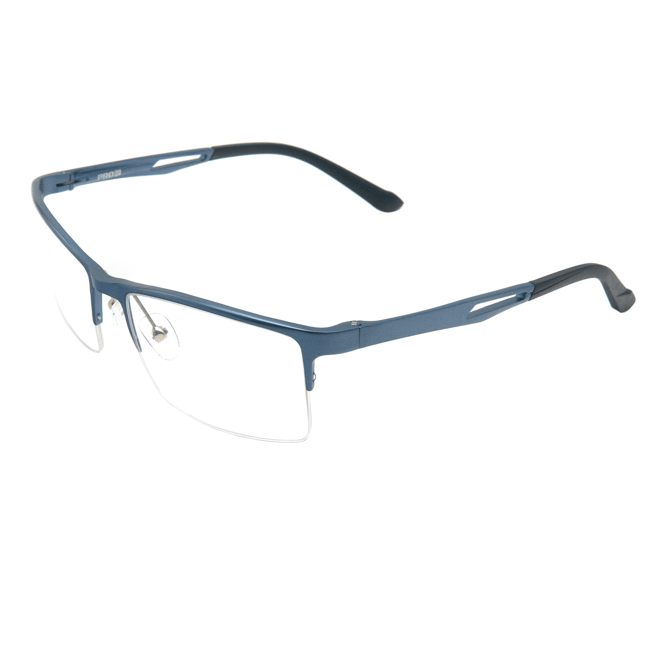 Pro fit vision