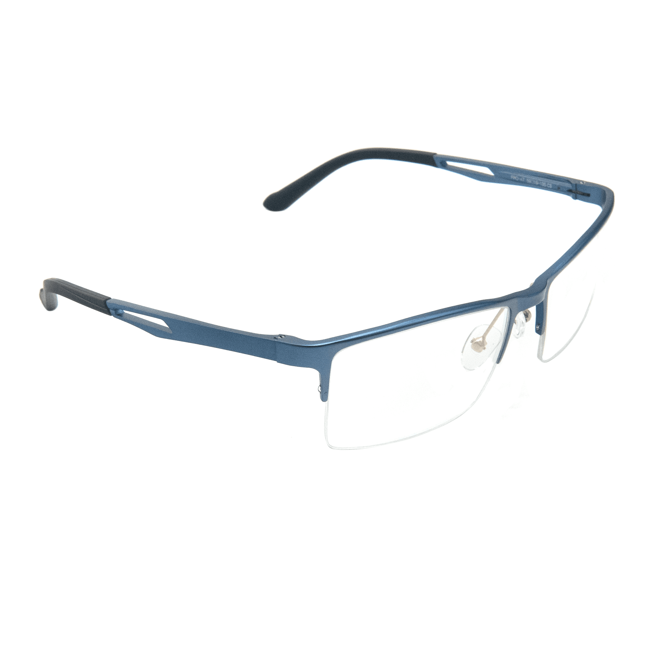 Pro fit vision