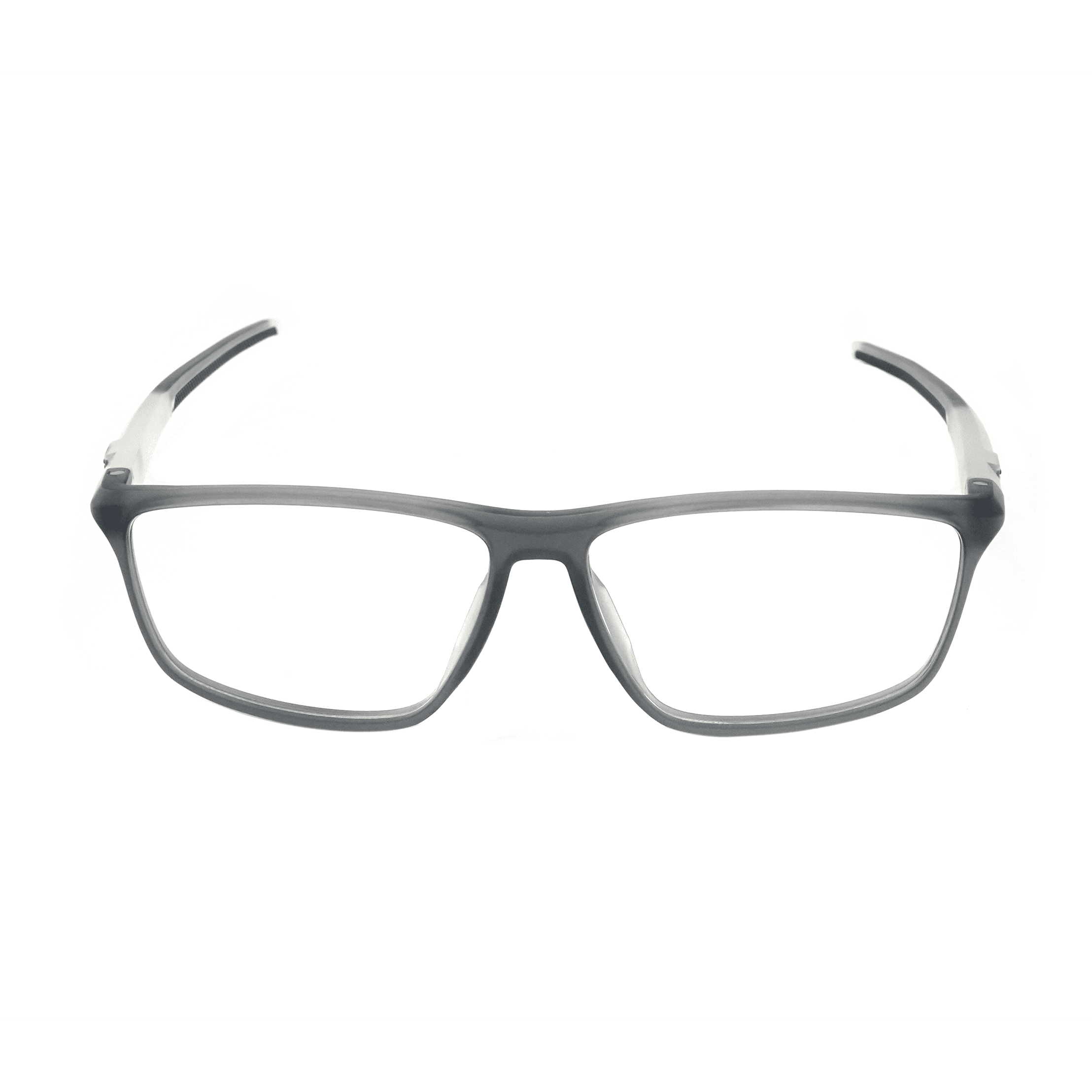 Yago eyewear