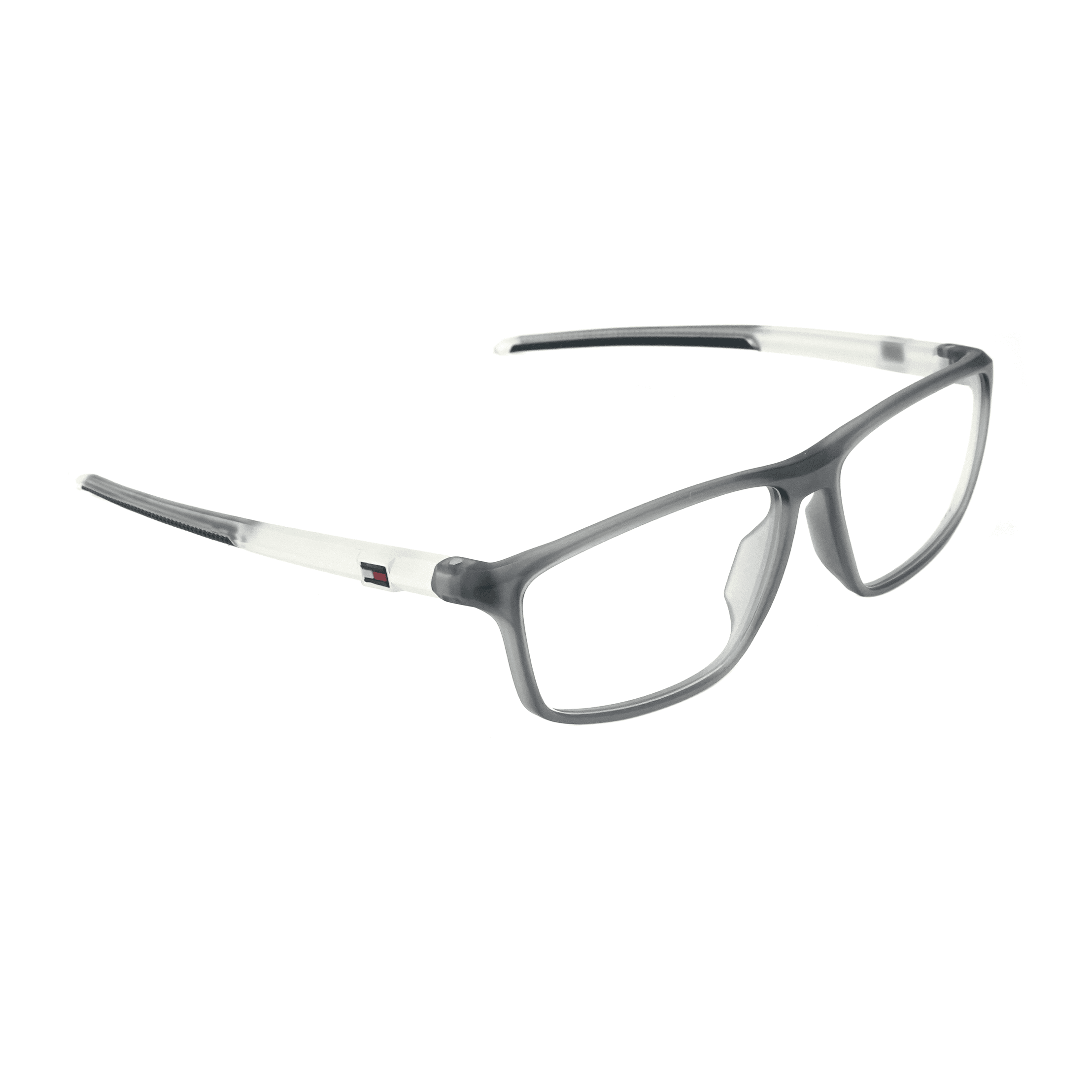 Yago eyewear