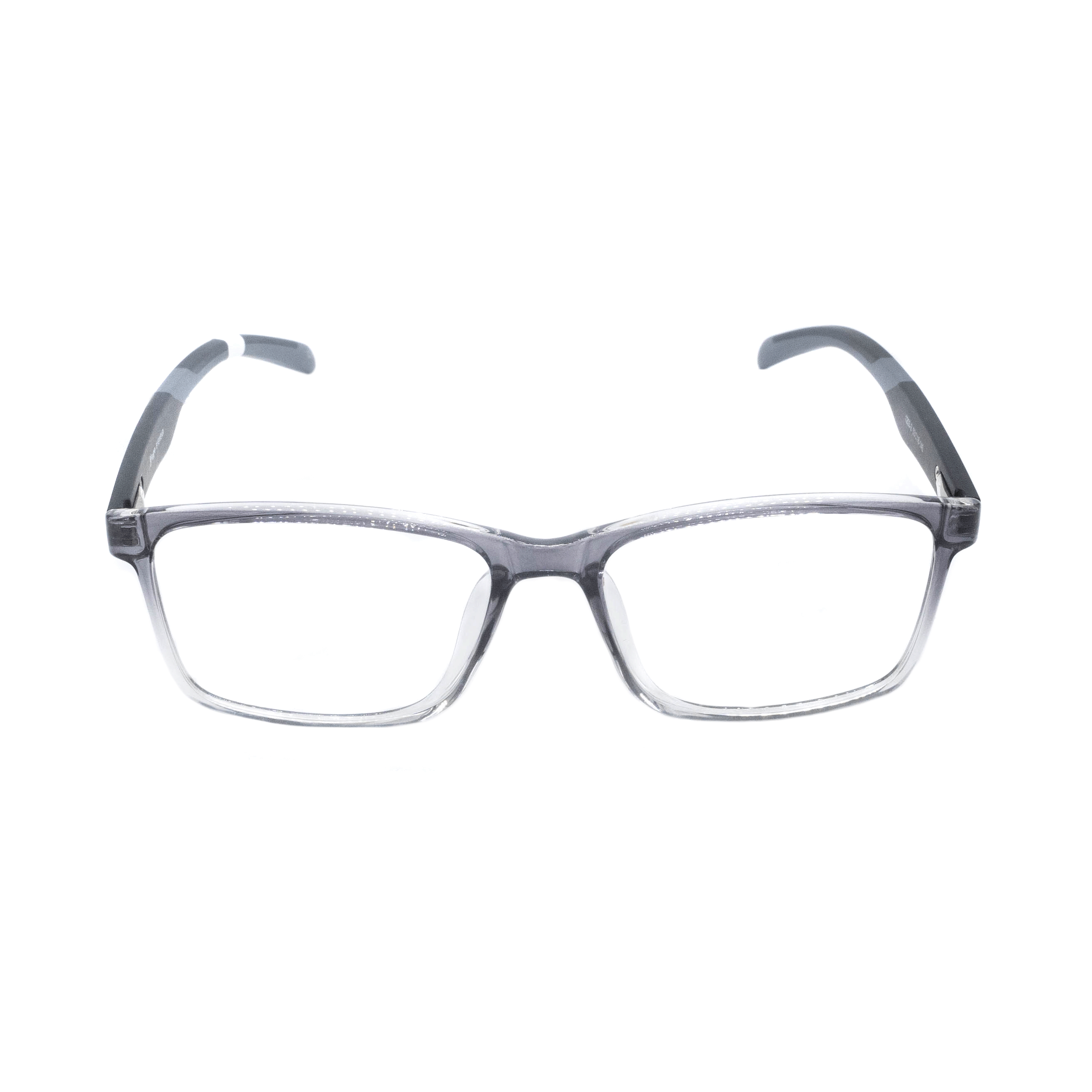 Yago eyewear