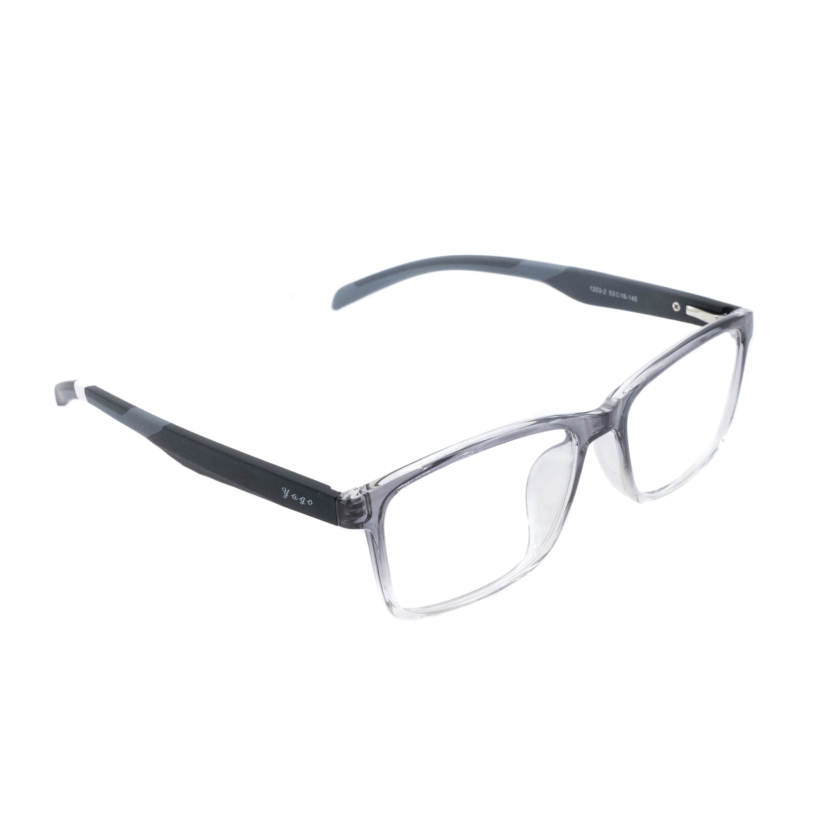 Yago eyewear