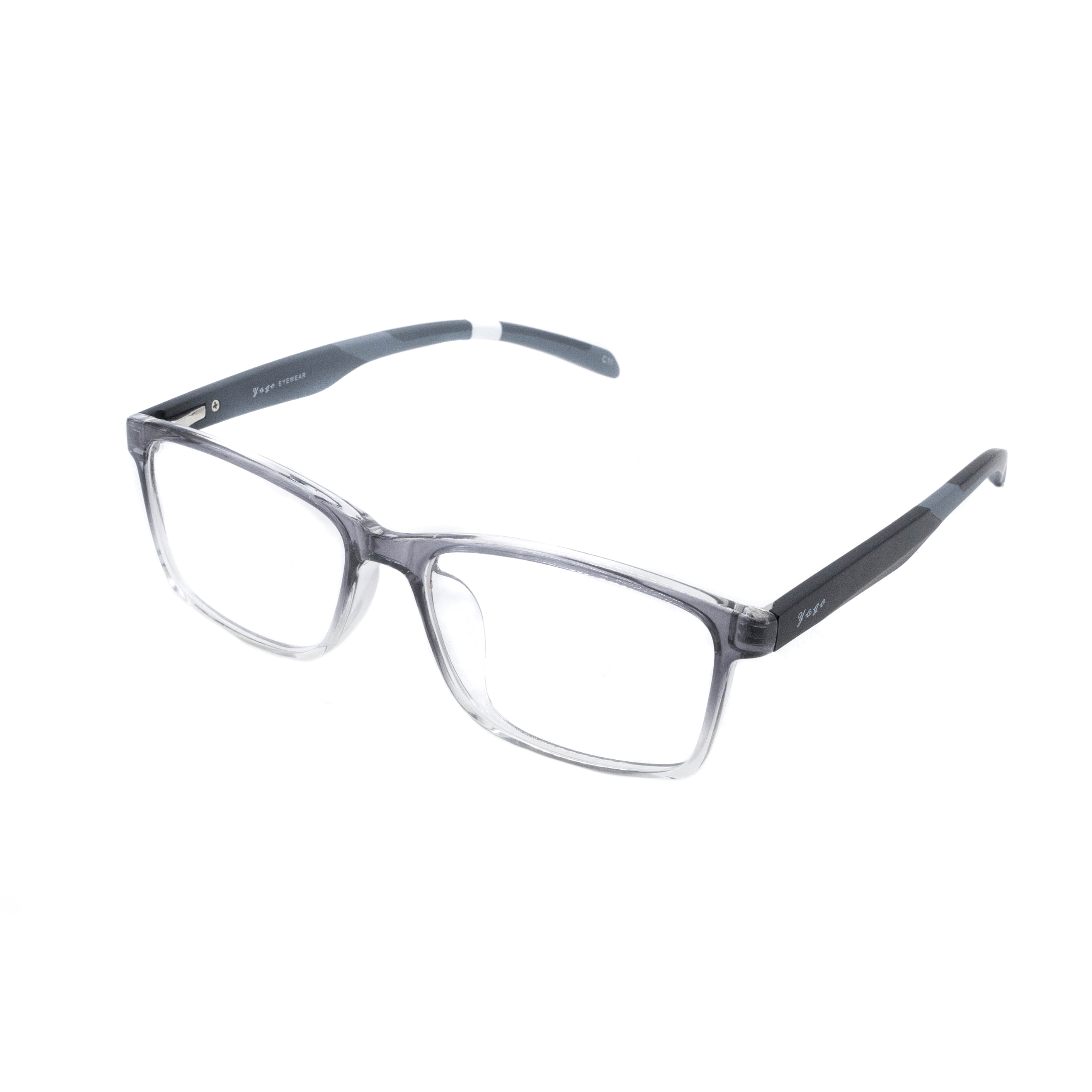 Yago eyewear