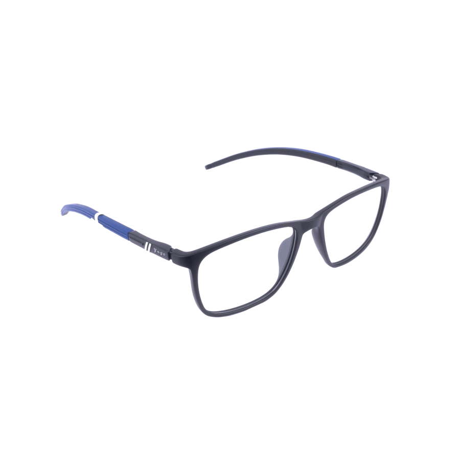 Yago eyewear