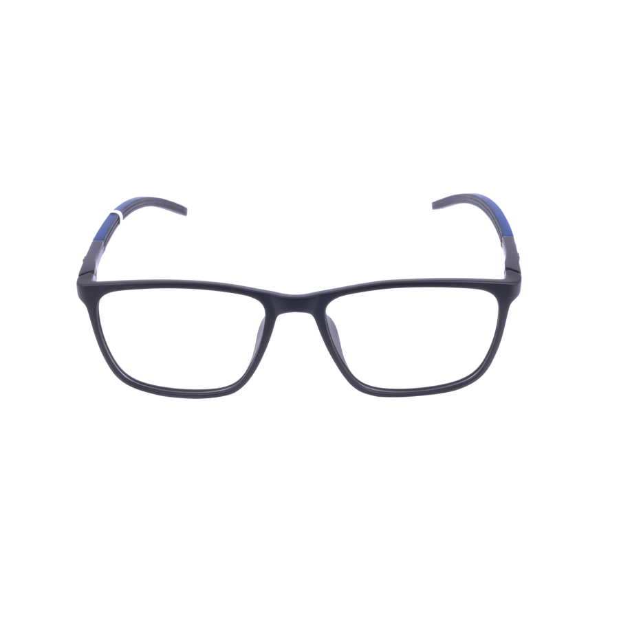 Yago eyewear