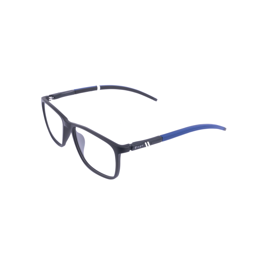 Yago eyewear