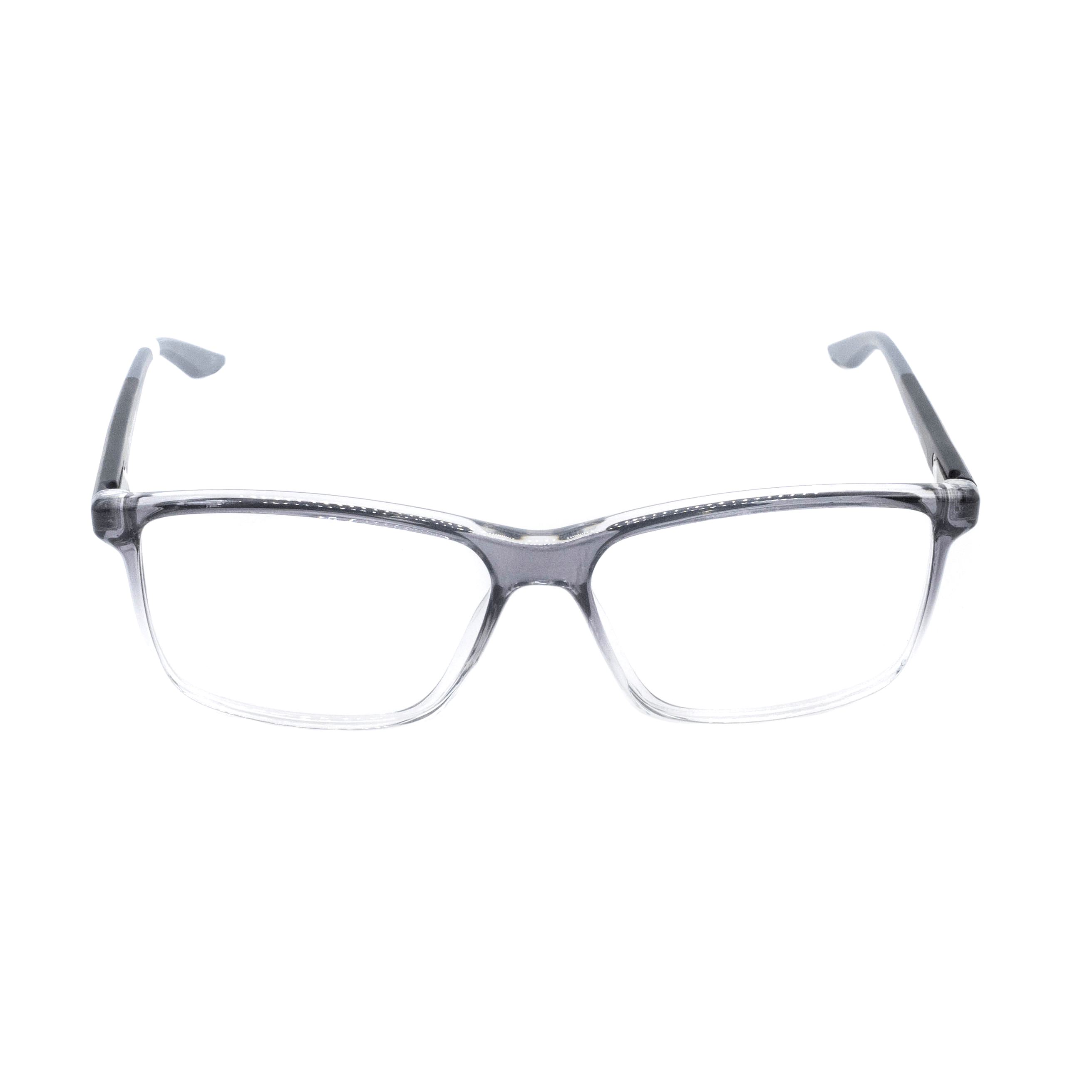 Yago eyewear