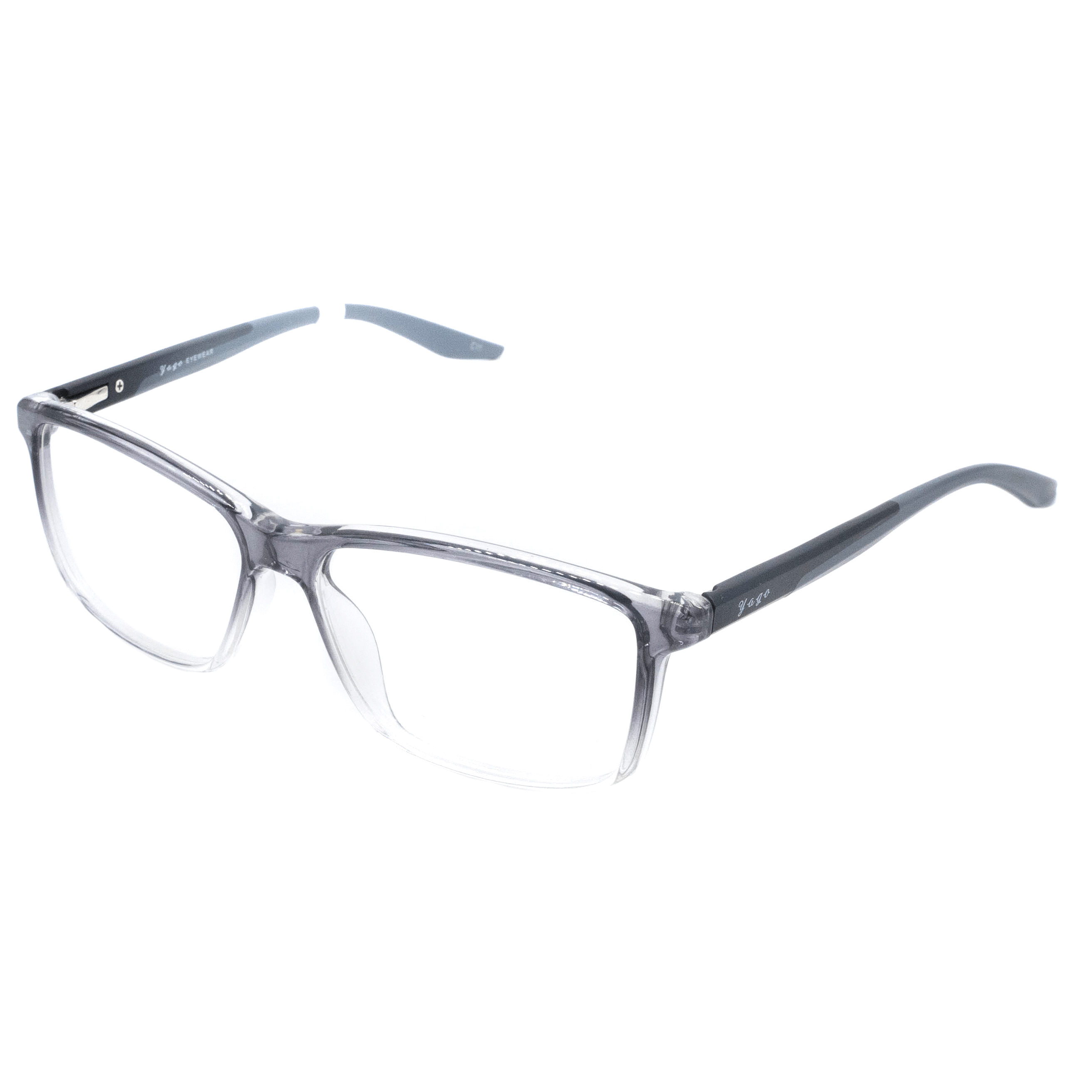 Yago eyewear