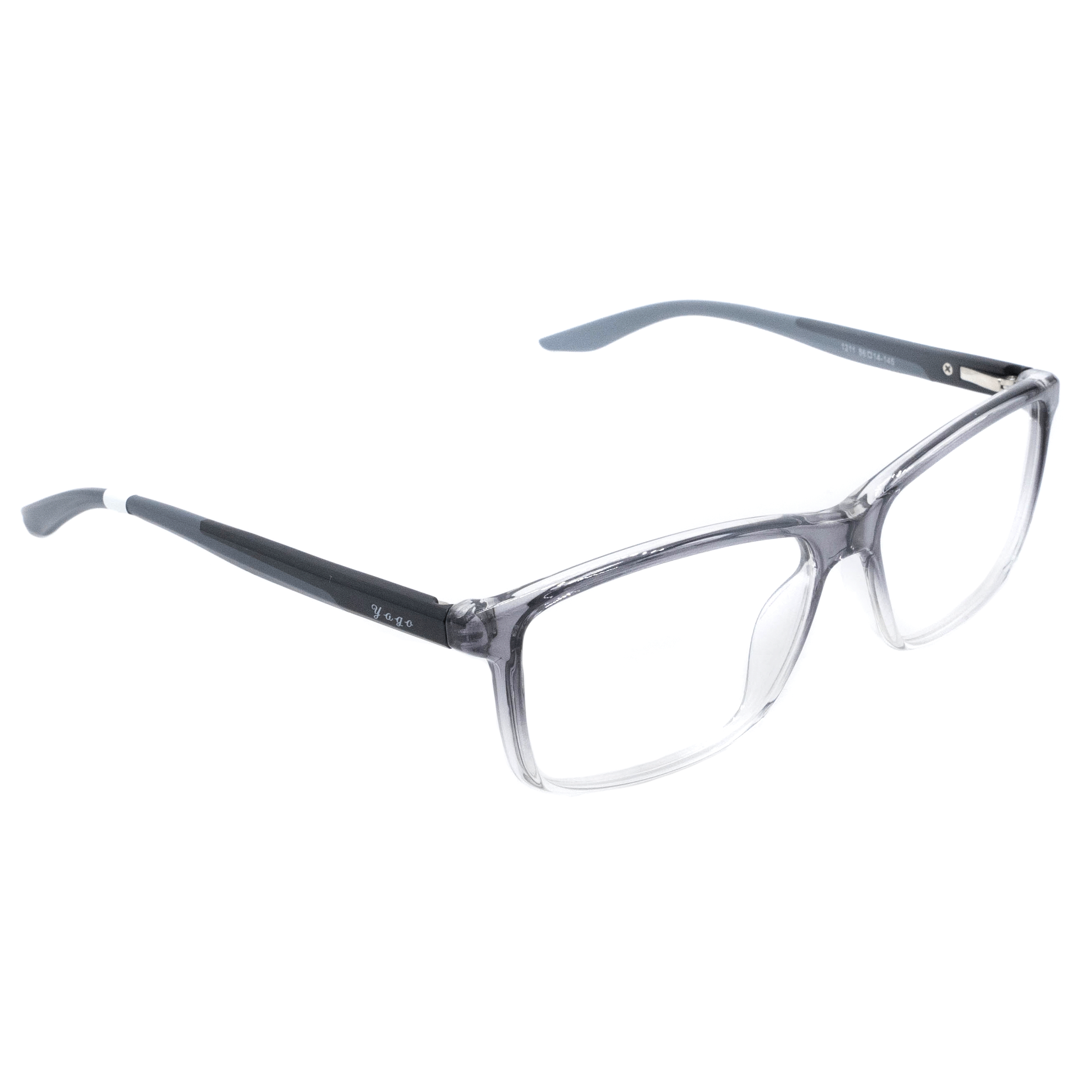 Yago eyewear