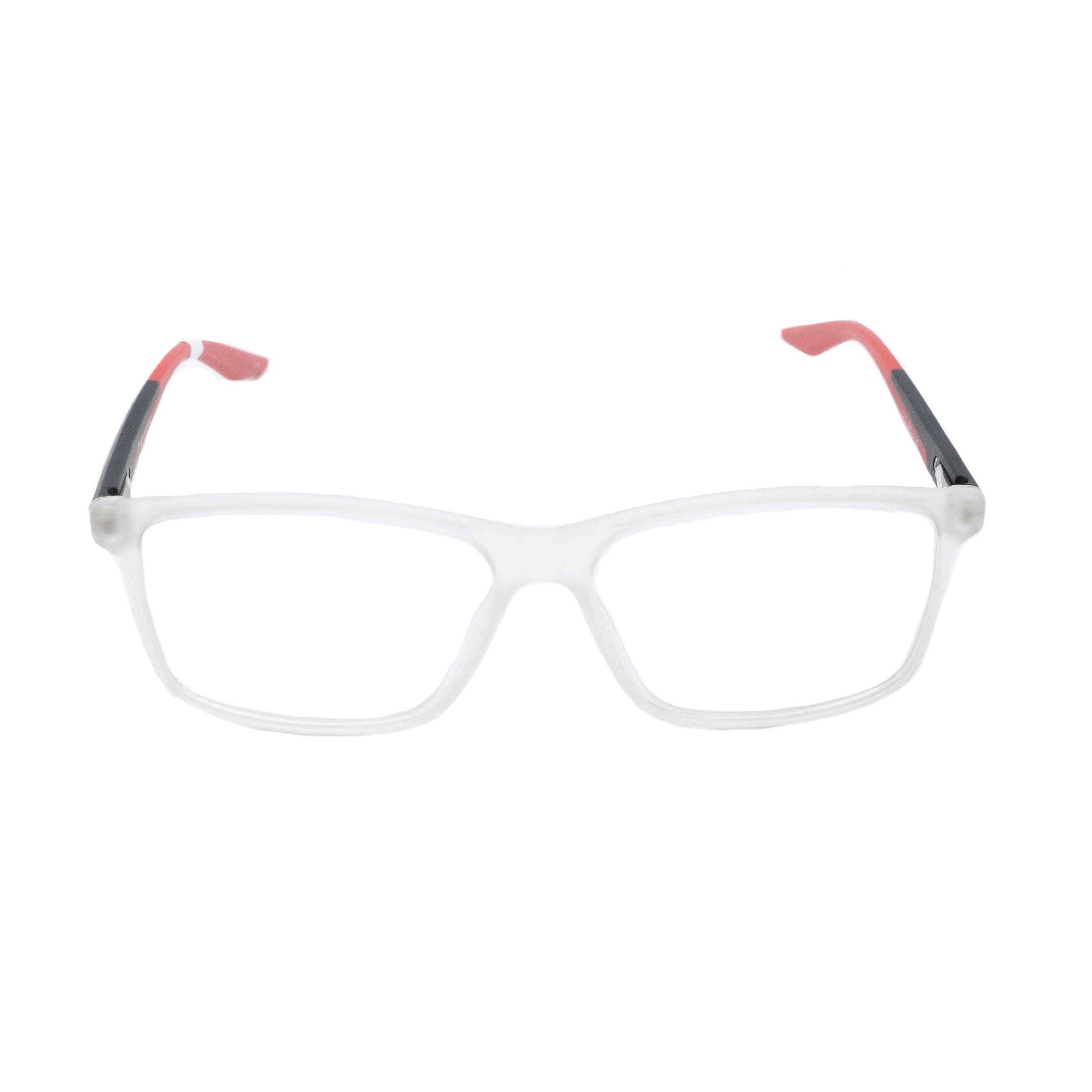 Yago eyewear