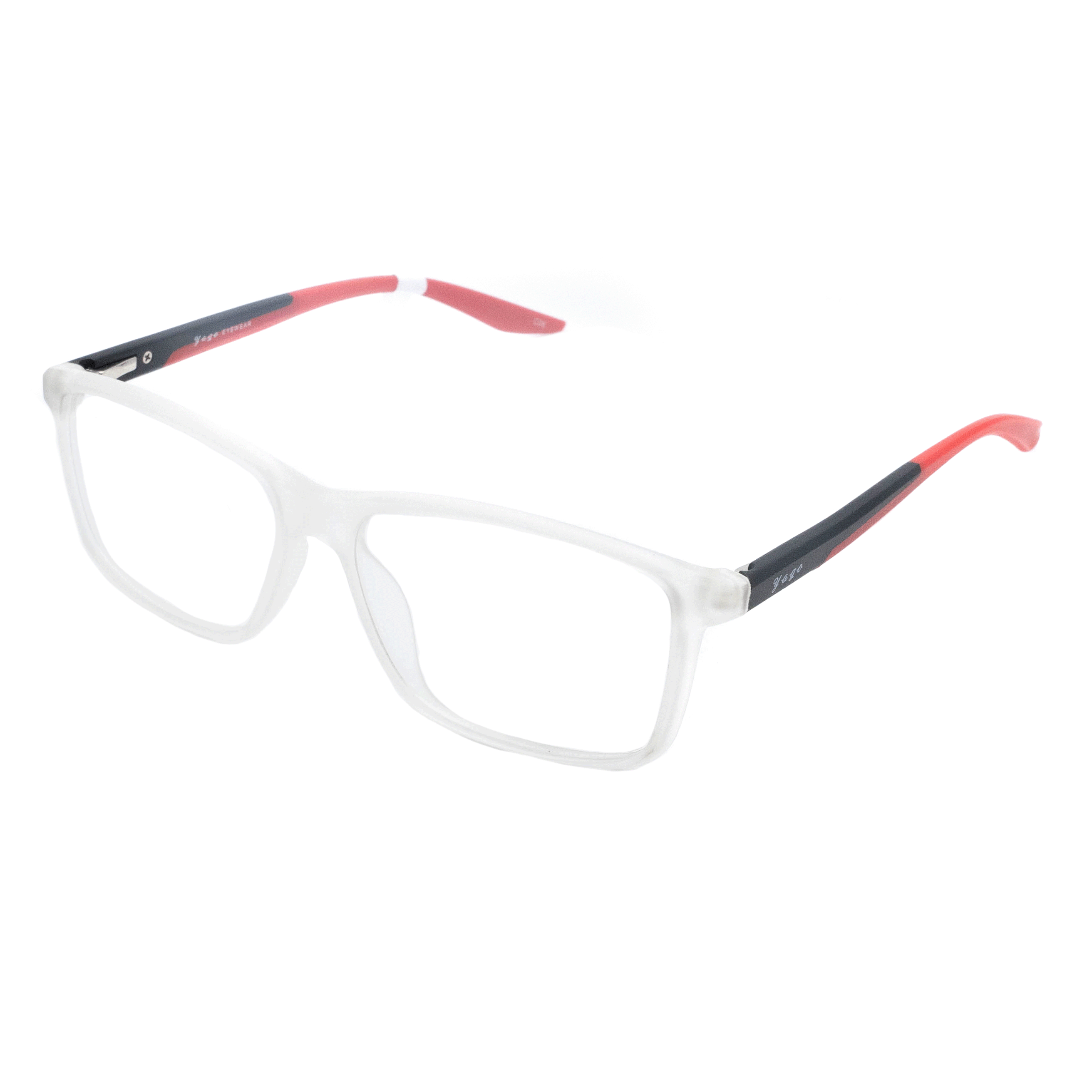 Yago eyewear