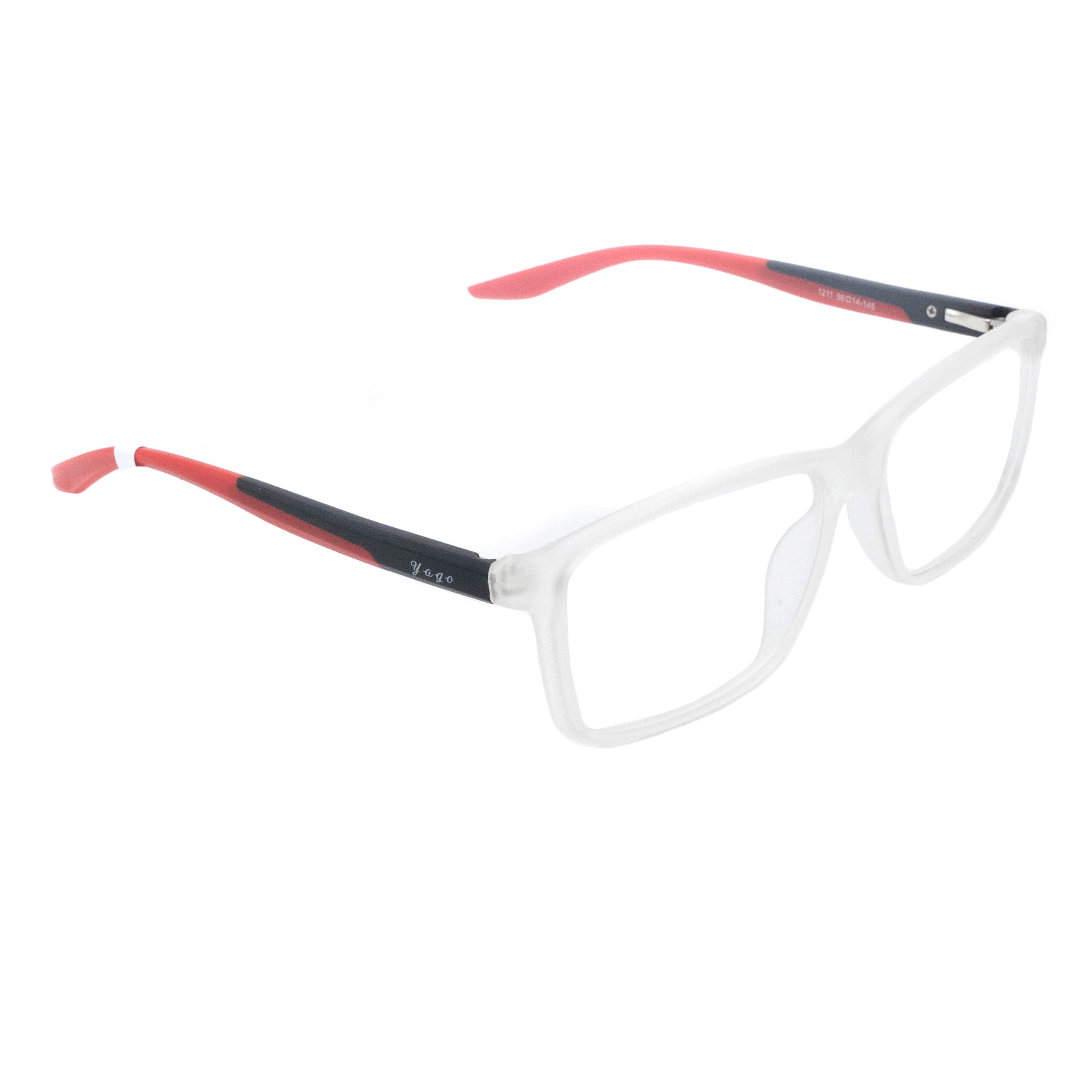 Yago eyewear