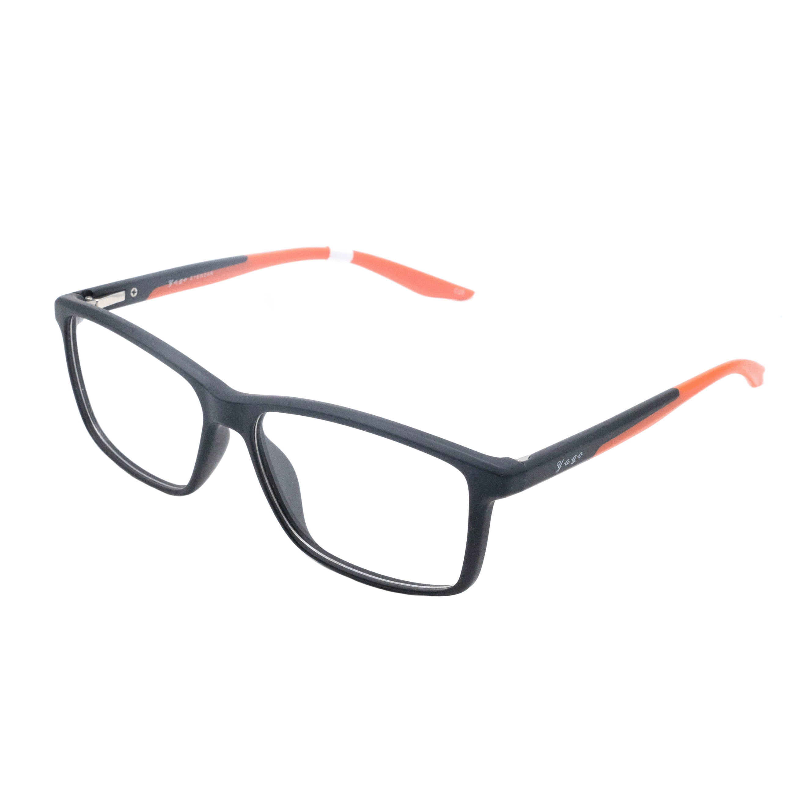 Yago eyewear