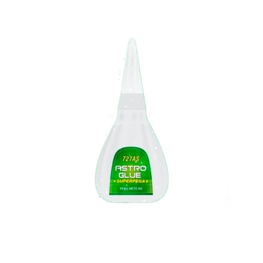 Astro glue 8g