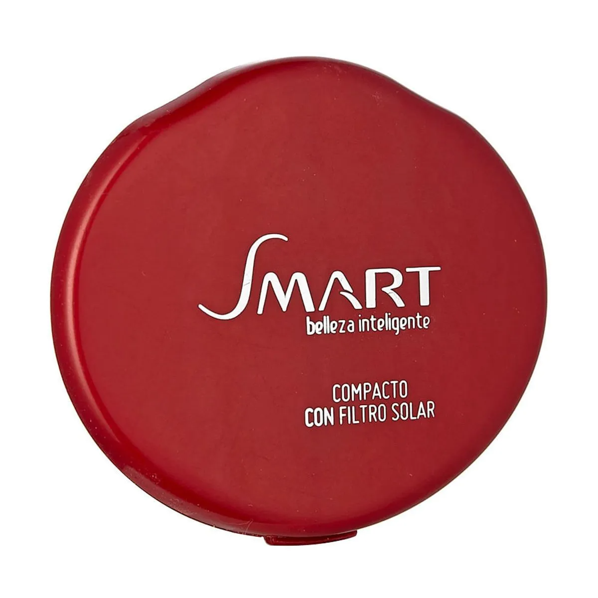Polvo compacto smart rpto no 5