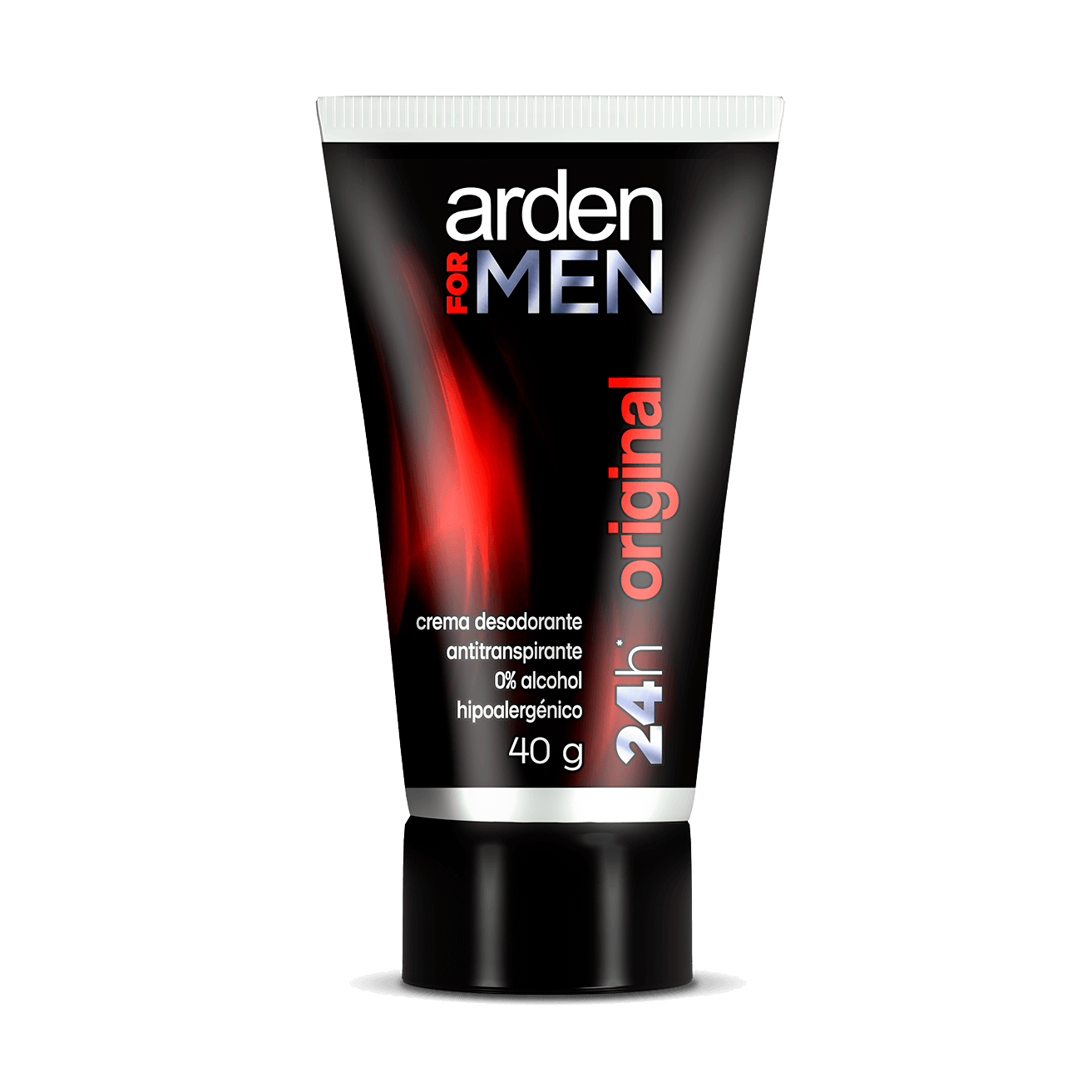 Dte.afm original mini colapsible 40 gr h