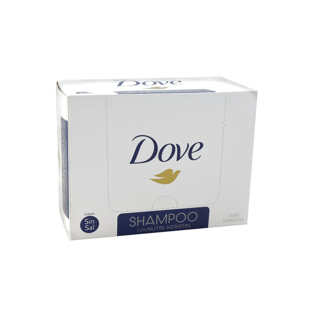 Sh dove tira x 24