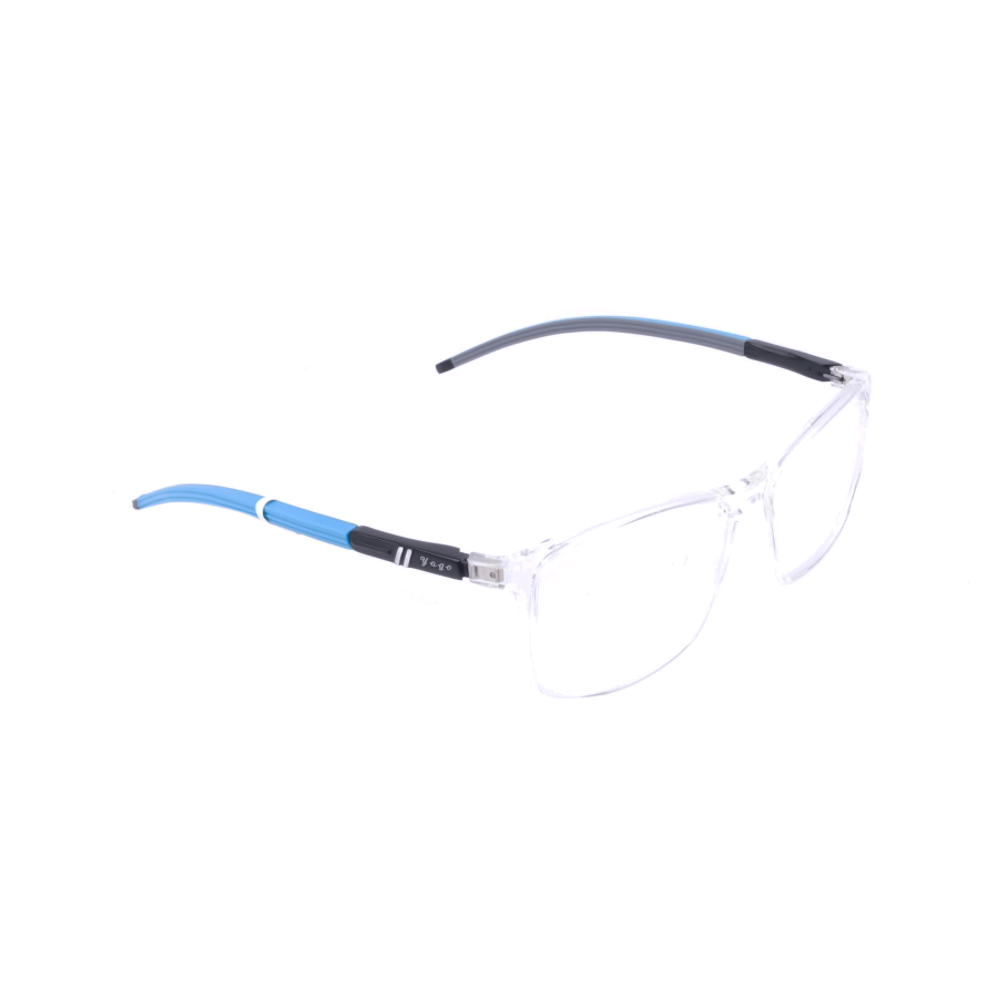 Yago eyewear