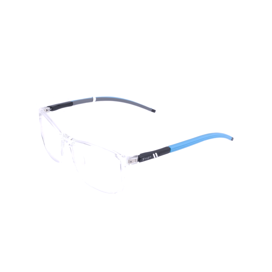 Yago eyewear