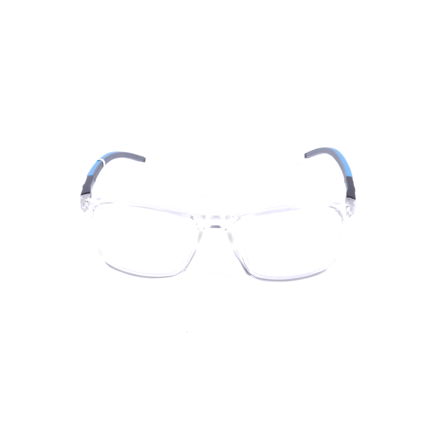 Yago eyewear