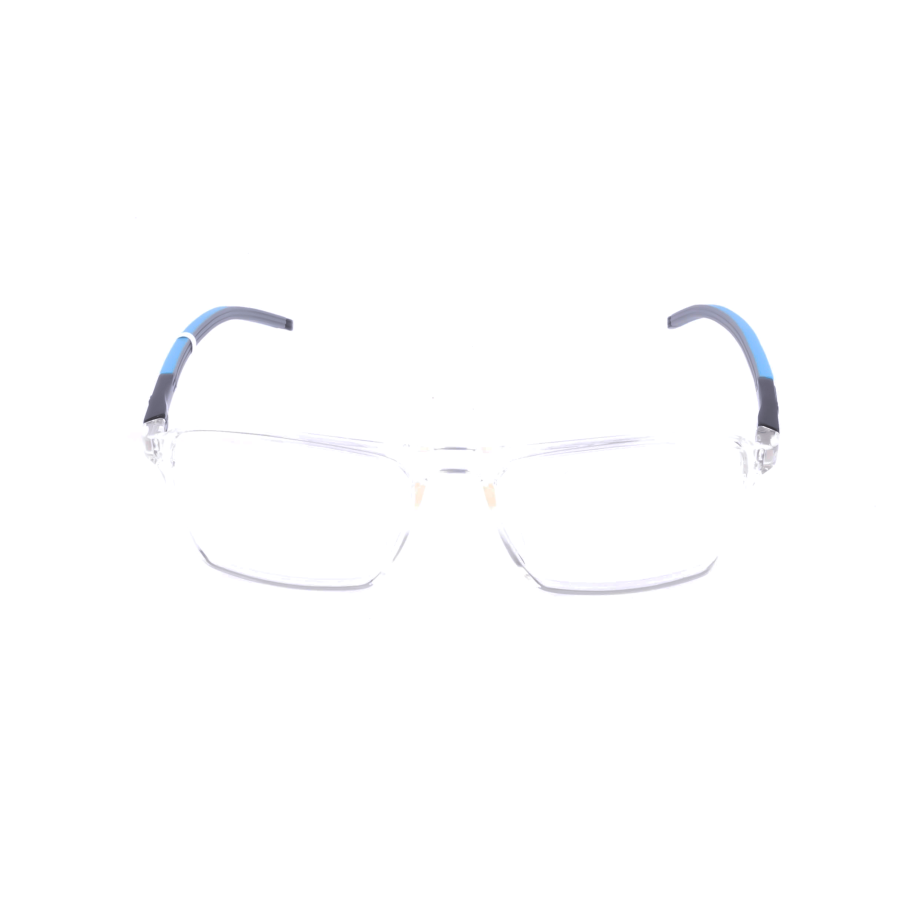 Yago eyewear
