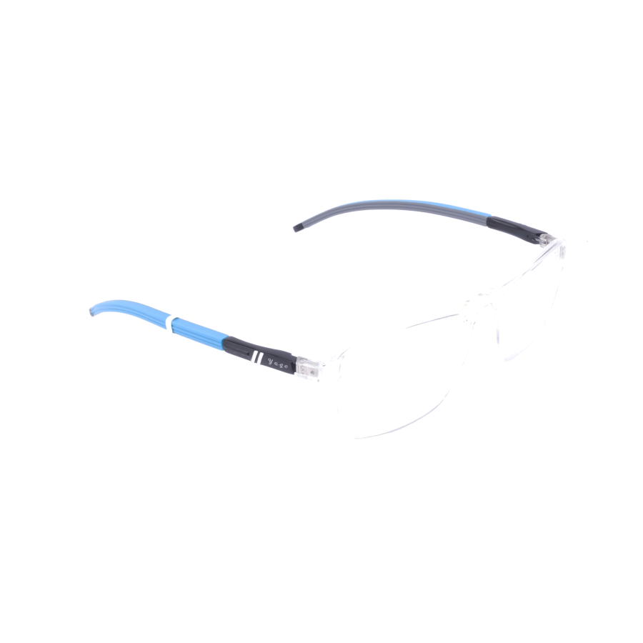 Yago eyewear