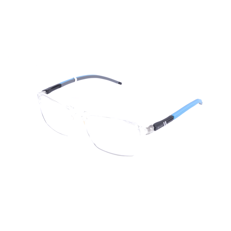 Yago eyewear