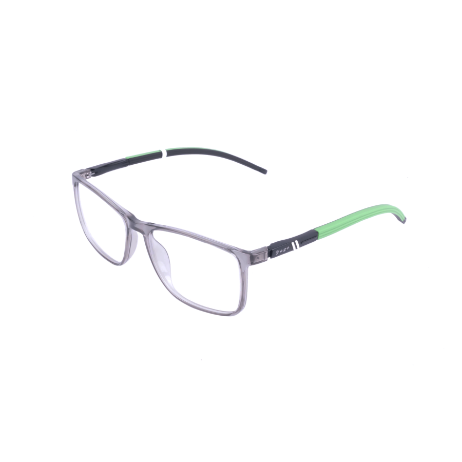 Yago eyewear