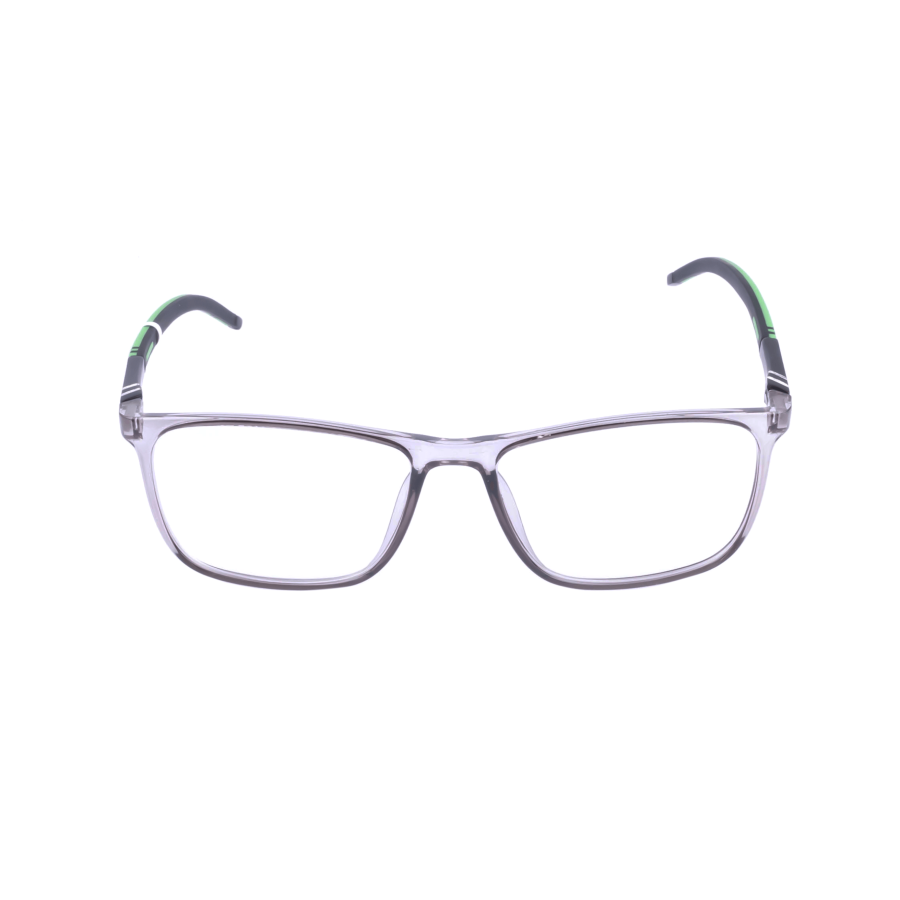 Yago eyewear