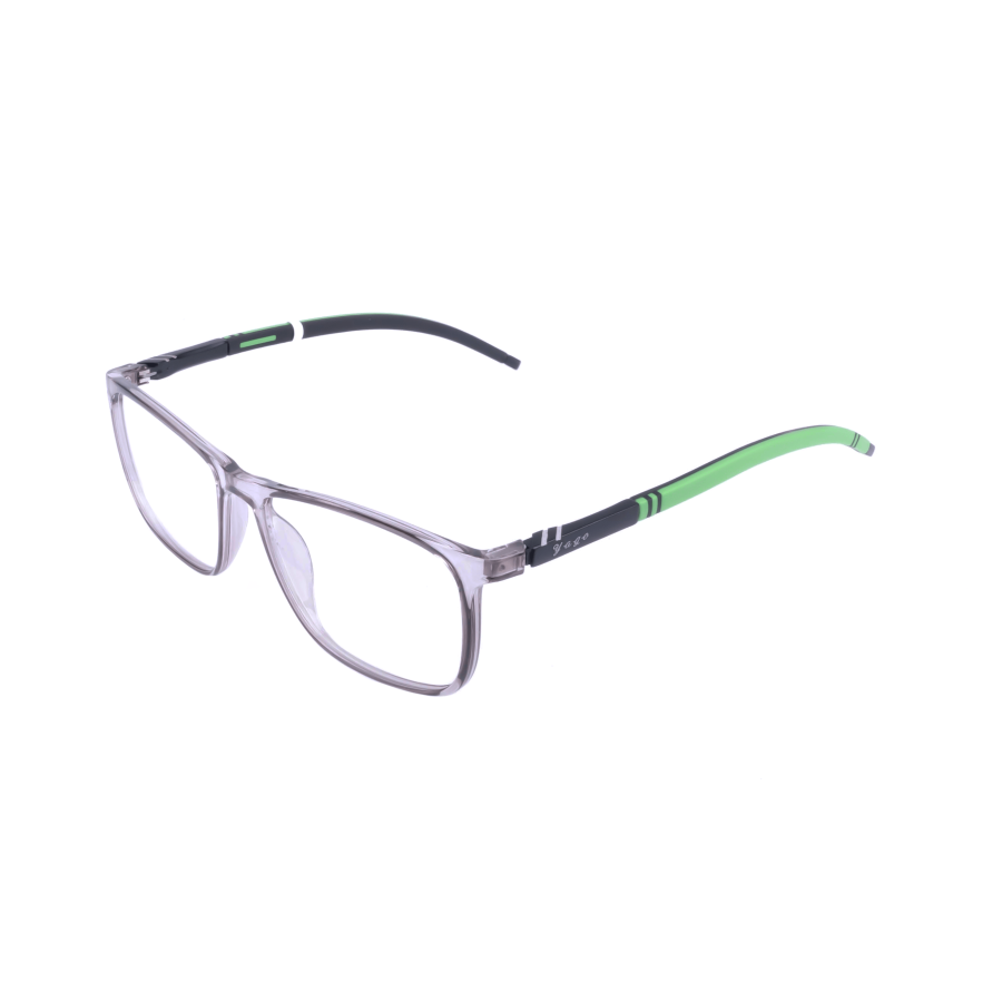 Yago eyewear