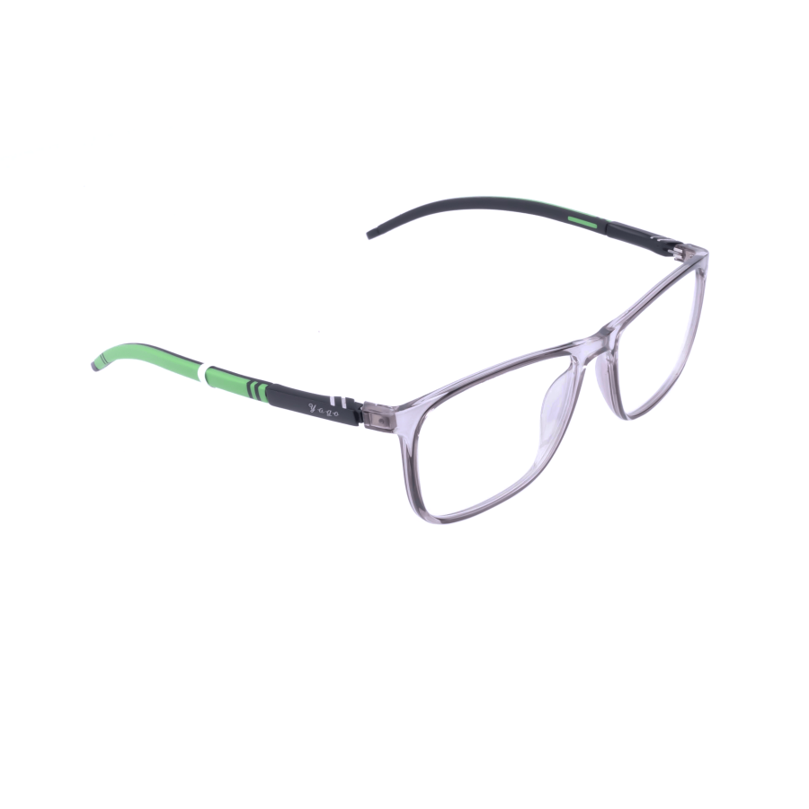 Yago eyewear
