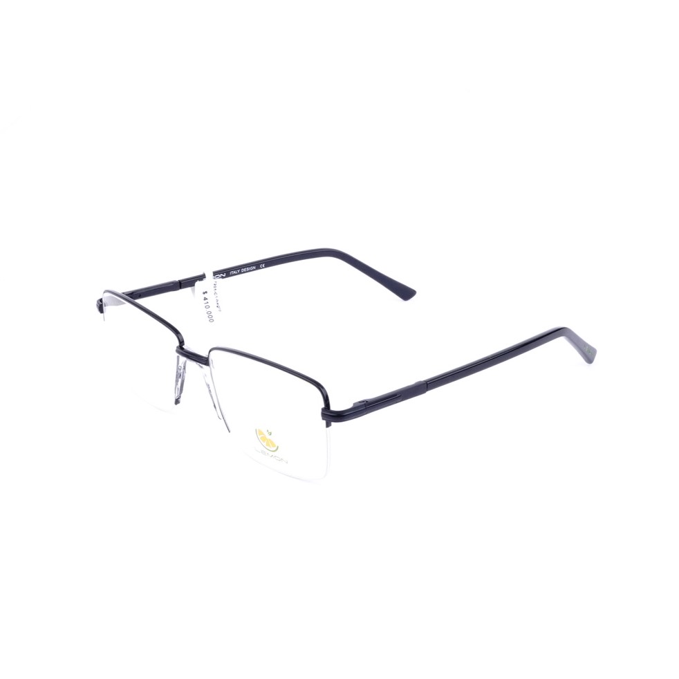 Lemon - Opticas Solo Gafas