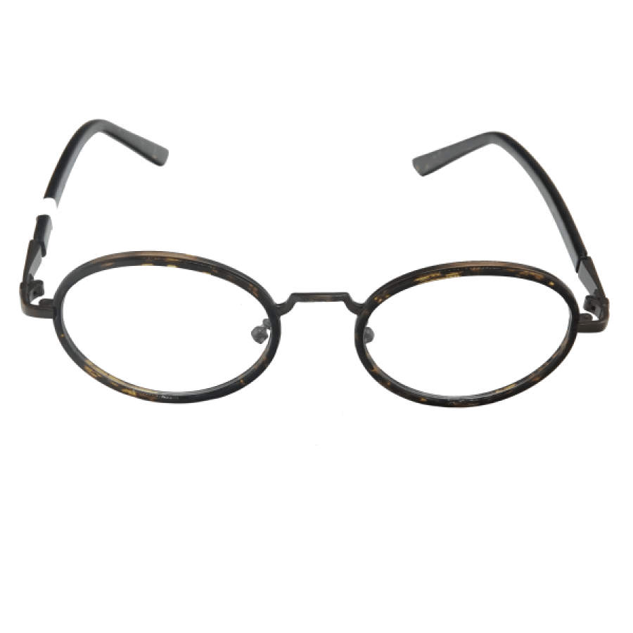 Tr90-9219 color 1
