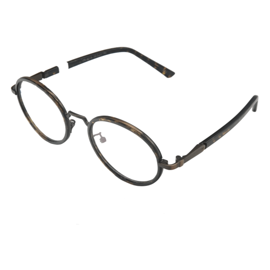 Tr90-9219 color 1