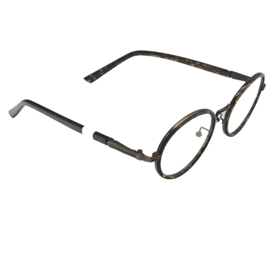 Tr90-9219 color 1