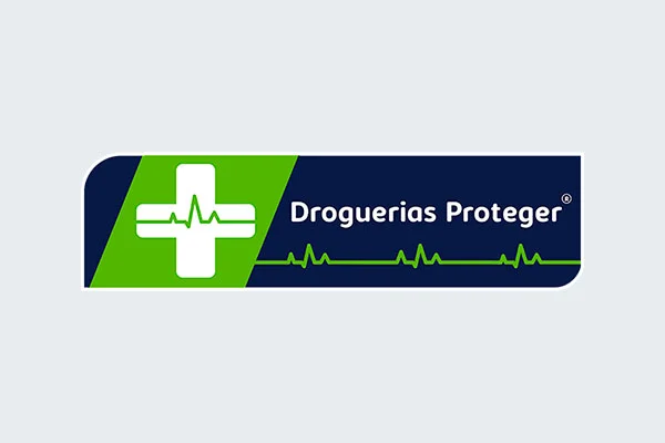 DROGUERIA PROTEGER CEDI